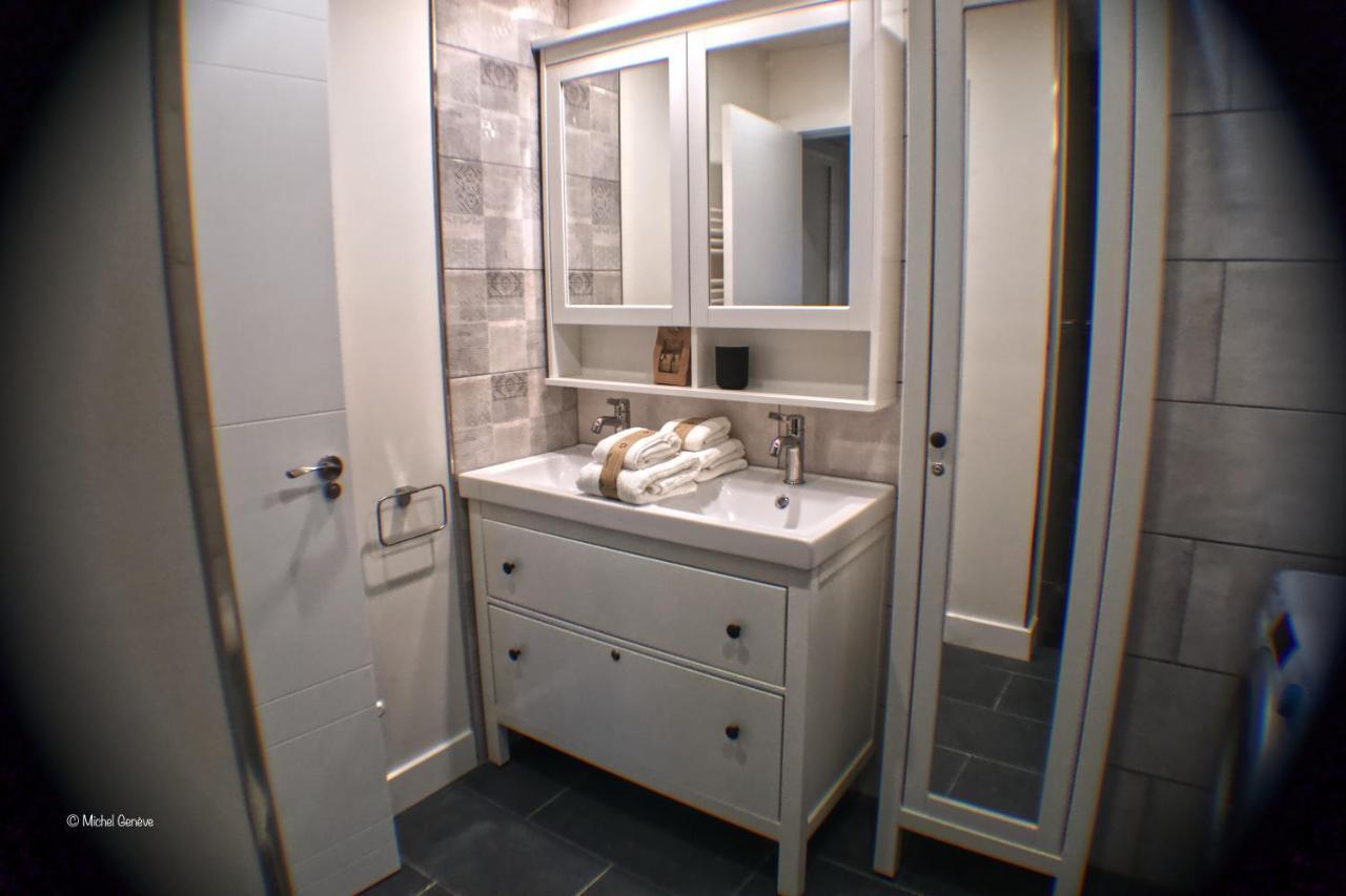 Casas Rurales De Cain Guest House Luaran gambar