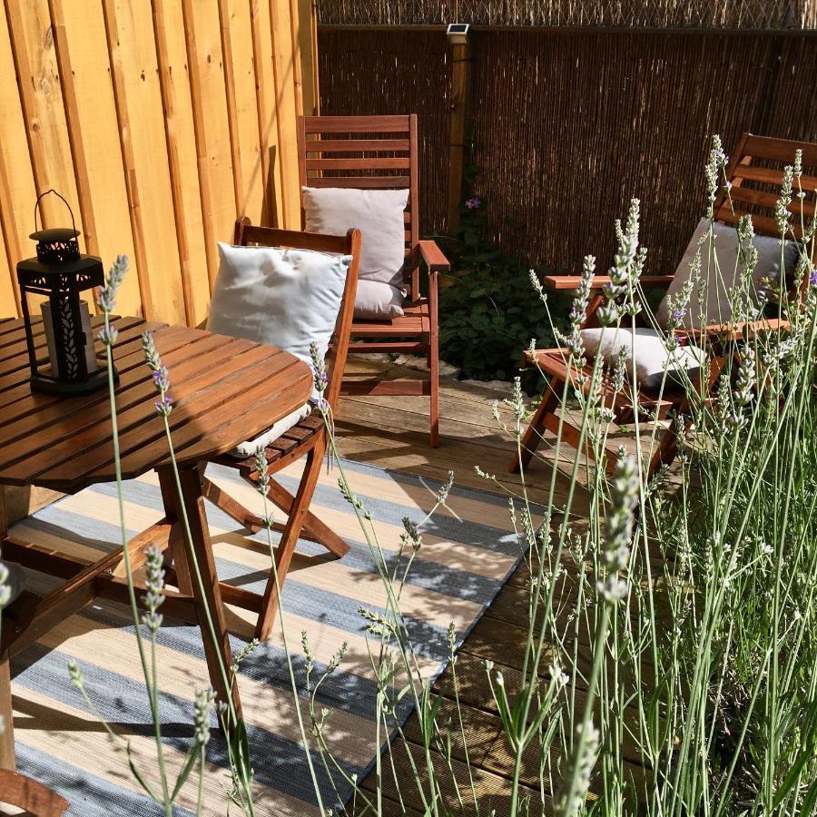 Casas Rurales De Cain Guest House Luaran gambar